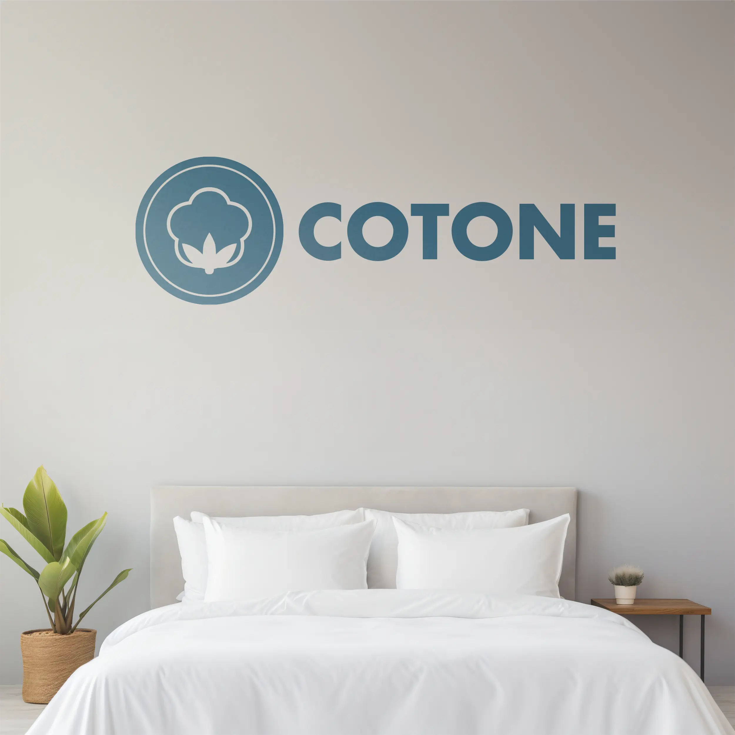 Set Antiacaro ALLERZERO 100% Cotone - Federa 50x80cm + Coprimaterasso 80x190cm, Per Letti Singoli - Foto 8