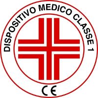 Copricuscino Antiacaro 100% Cotone AllerZero - Certificato