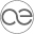 Laevia logo
